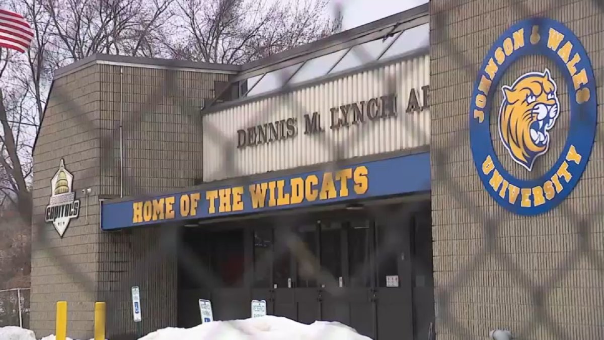 Pawtucket Arena Tragedy: What Happened During the Deadly Incident?